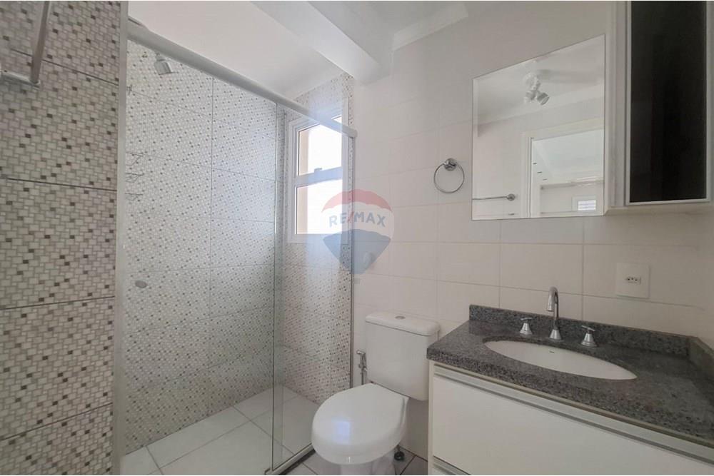 Apartamento - Alugar - Ribeirão Preto , São Paulo - 92c5b52c-7a40-47bf-8026-409255845320.jpg - 780171018-377