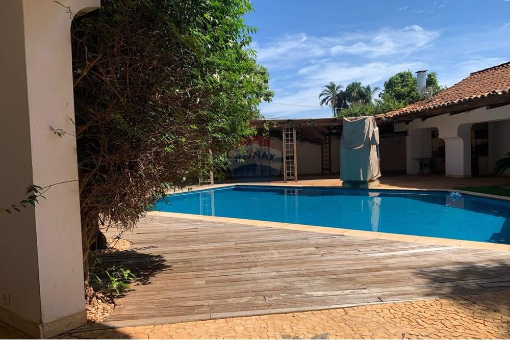 Casa Comercial - Alugar - Ribeirão Preto , São Paulo - WhatsApp Image 2025-03-17 at 11.11.08 (1).jpeg - 780171048-34