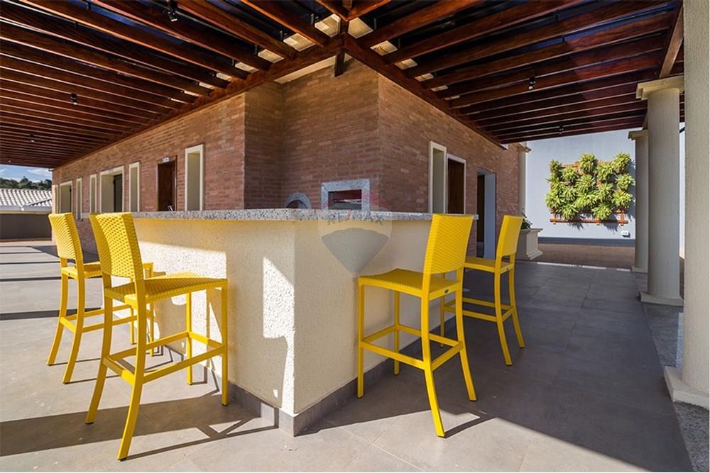 Terreno - Venda - Franca , São Paulo - galeria2-villa-piemonte.jpg - 780231042-171