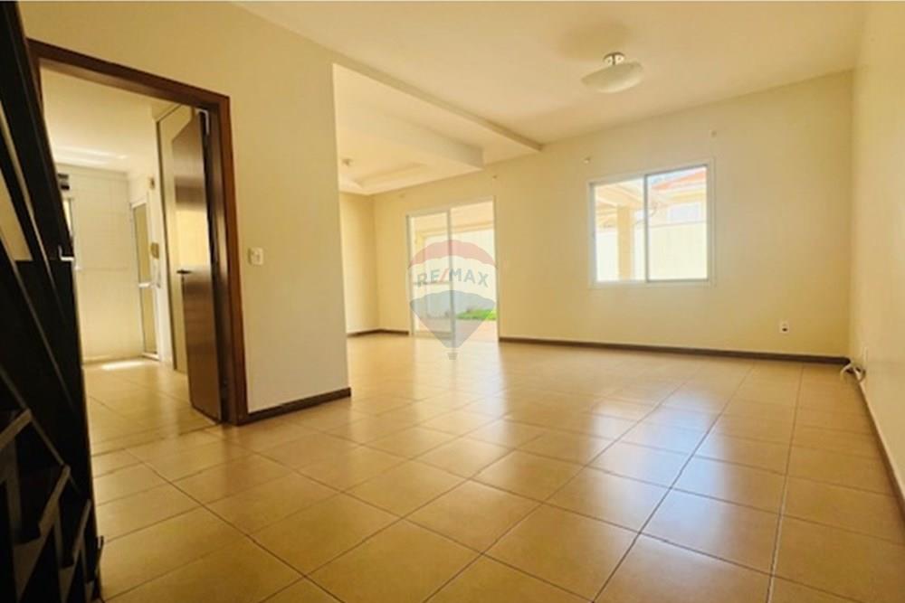 Casa de Condomínio - Venda - Ribeirão Preto , São Paulo - IMG_2571.jpeg - 780171052-22