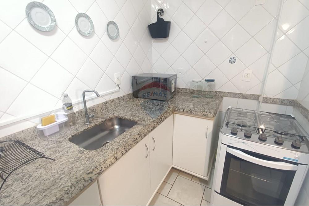 Apartamento - Alugar - Ribeirão Preto , São Paulo - IMG-20251002-WA0013.jpg - 780181012-817