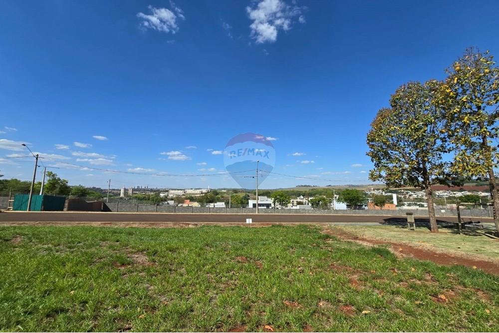 Terreno - Venda - Ribeirão Preto , São Paulo - WhatsApp Image 2025-10-31 at 13.11.53 (1).jpeg - 780251037-65