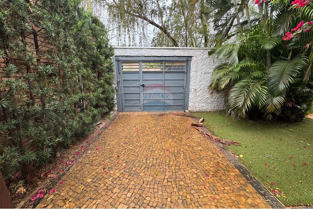 Casa - Alugar - Ribeirão Preto , São Paulo - e2209994-6ca9-4146-8a71-0a601917bc62.jpg - 780071015-366