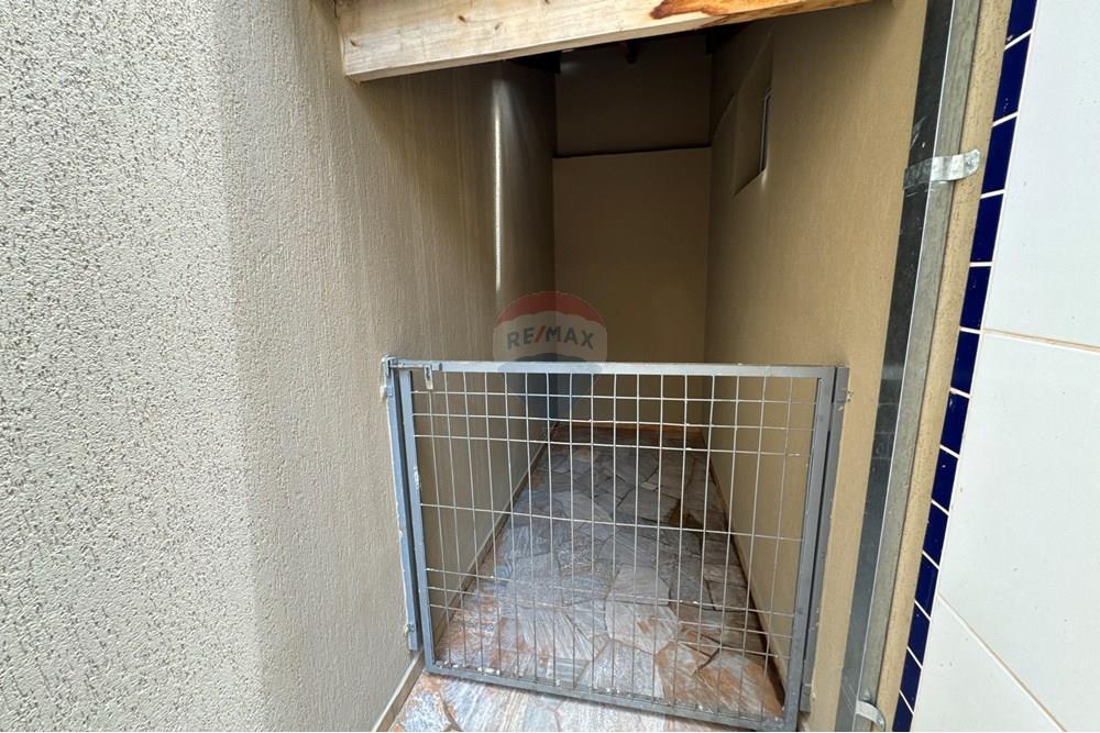 Casa de Condomínio - Venda - Ribeirão Preto , São Paulo - IMG_5952.JPG - 780171042-20