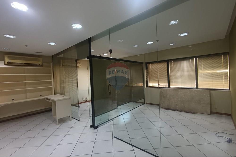 Cj. Comercial/ Sala - Alugar - Ribeirão Preto , São Paulo - IMG-20250509-WA0011.jpg - 780181012-645