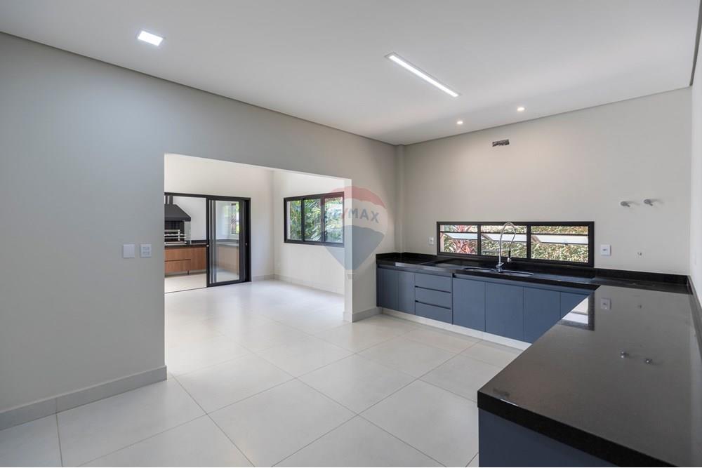 Casa de Condomínio - Venda - Ribeirão Preto , São Paulo - IMG_8124-HDR.jpg - 780201008-145