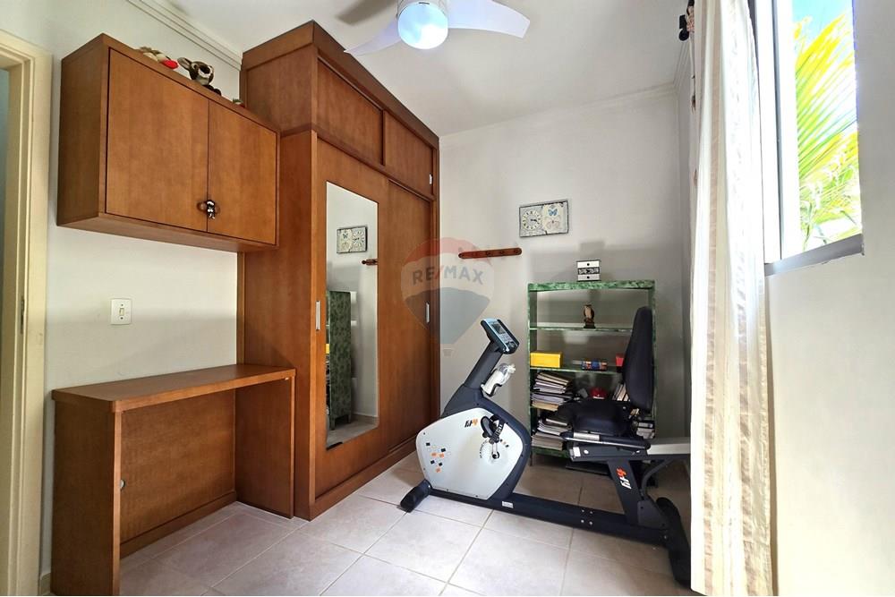 Apartamento - Venda - Ribeirão Preto , São Paulo - 20250323_115341.jpg - 780091043-49