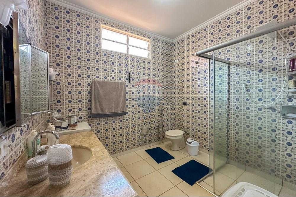 Casa - Venda - Ribeirão Preto , São Paulo - IMG_4960.jpg - 780241009-33