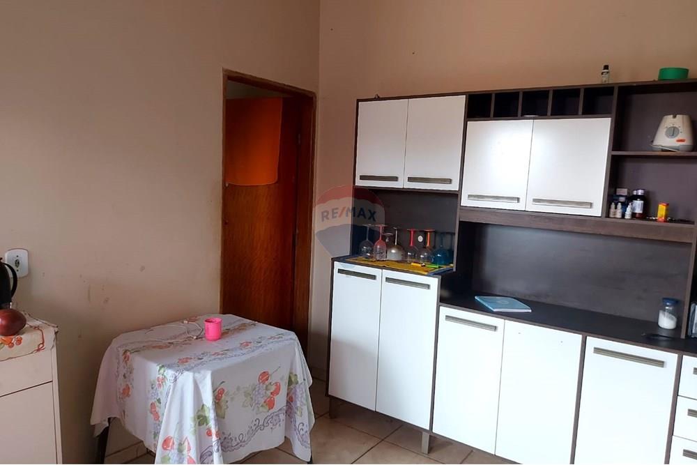 Casa - Venda - Sertãozinho , São Paulo - FOTO8.jpeg - 780191003-114