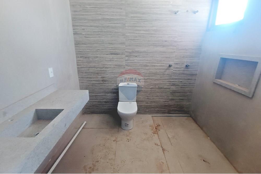 Casa - Alugar - Ribeirão Preto , São Paulo - IMG_20250415_110725.jpg - 780181012-625