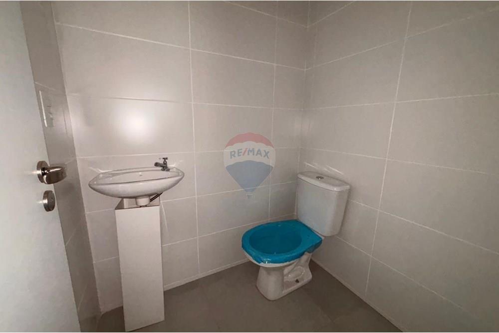 Apartamento - Venda - Ribeirão Preto , São Paulo - WhatsApp Image 2024-12-23 at 12.49.39 (18).jpeg - Banheiro - 780121043-4