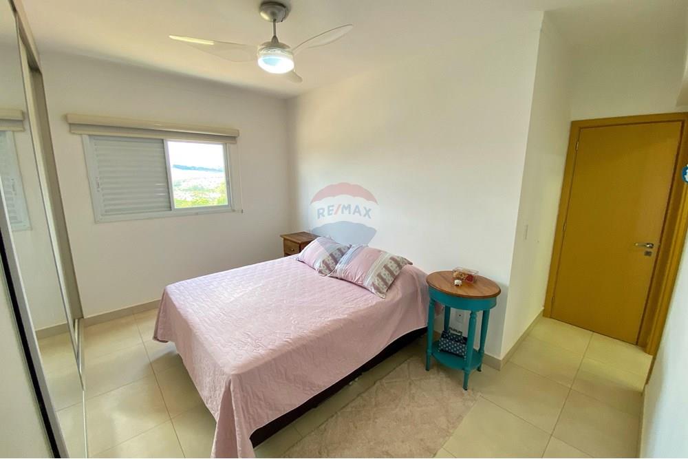 Apartamento - Venda - Ribeirão Preto , São Paulo - e1a86a52-0257-4b3c-84ca-c4b6b581f5a4.jpg - 780171018-250