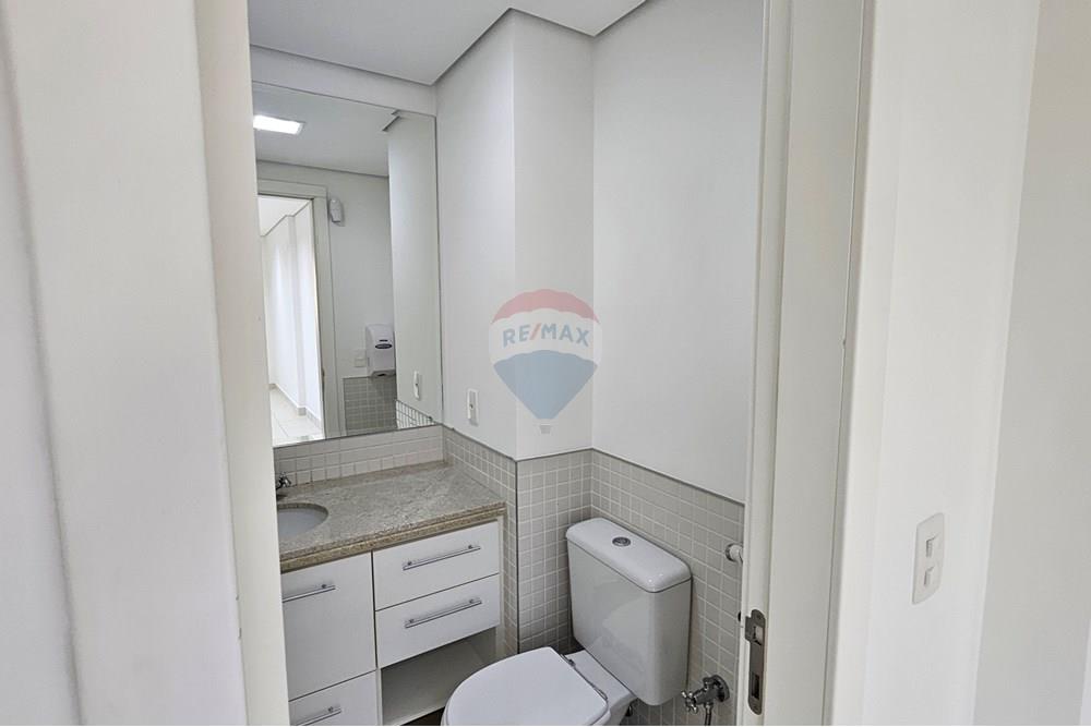 Cj. Comercial/ Sala - Alugar - Ribeirão Preto , São Paulo - 1000375698.jpg - 780181039-51