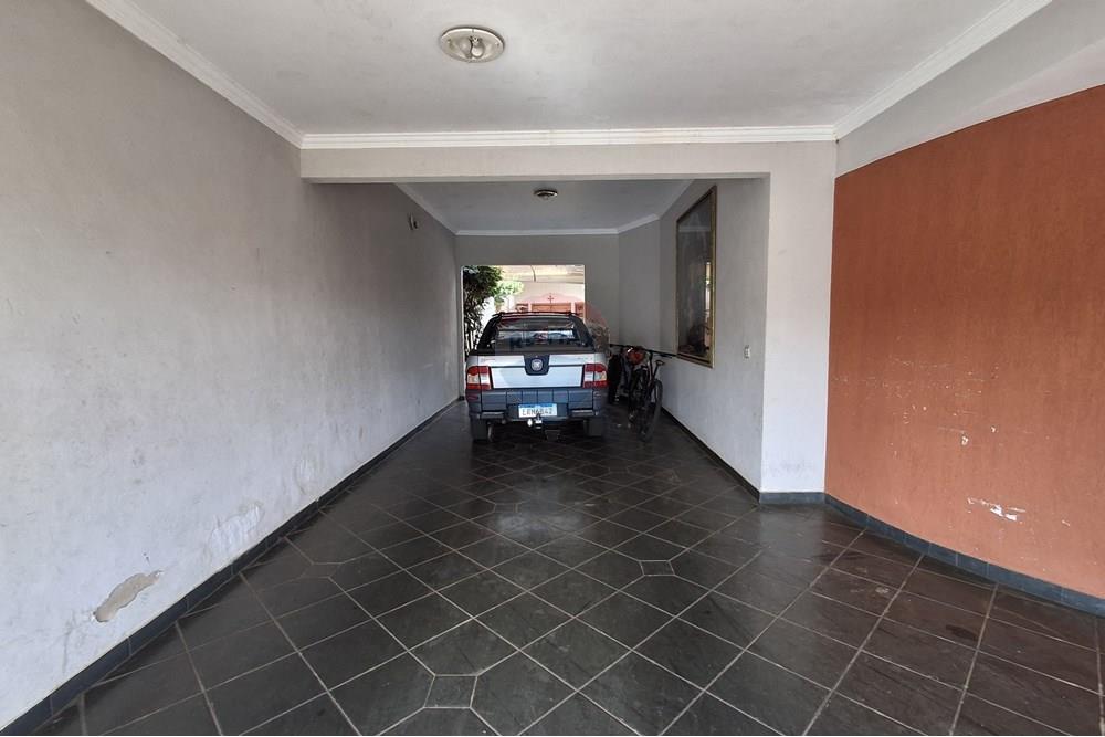 Casa - Venda - Orlândia , São Paulo - 20251006_143258.jpg - 780111044-10