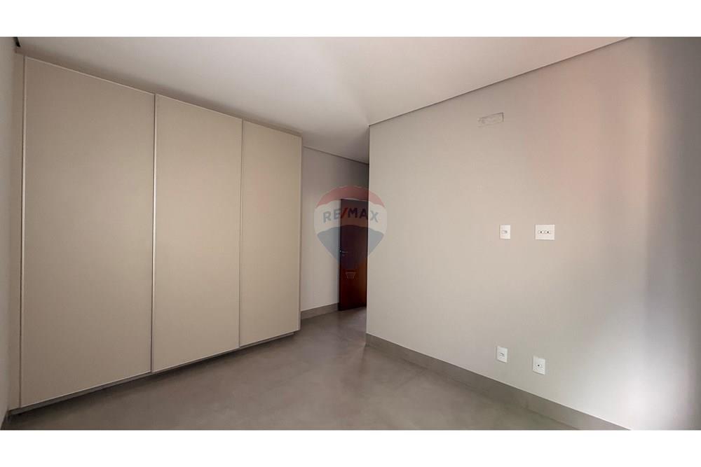 Casa de Condomínio - Venda - Ribeirão Preto , São Paulo - 30.jpg - 780121001-143