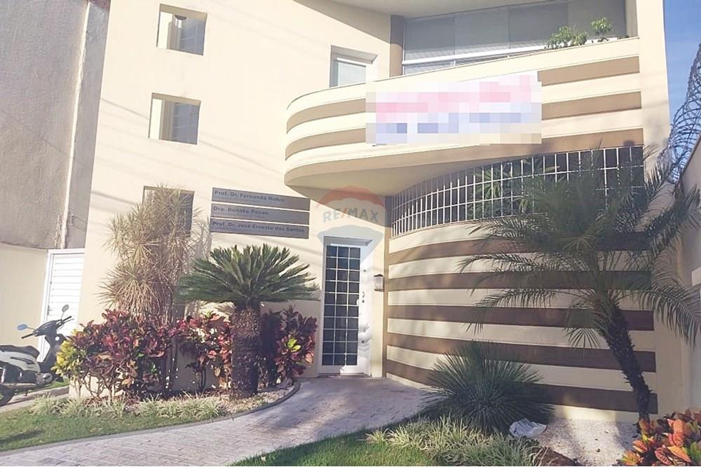 Outros - Alugar - Ribeirão Preto , São Paulo - IMG-20250819-WA0007.jpg - 780181012-762