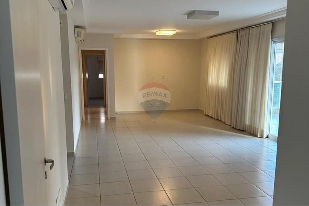 Apartamento - Alugar - Ribeirão Preto , São Paulo - 08.jpeg - 780241037-17