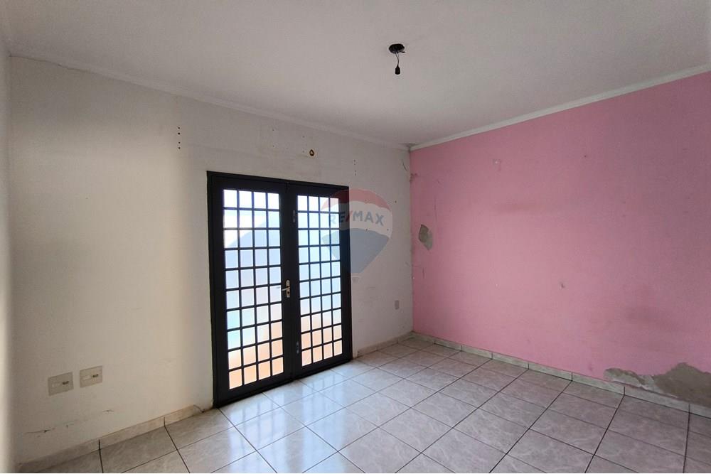 Casa - Venda - Ribeirão Preto , São Paulo - IMG_20250506_085902.jpg - Quarto principal - 780171009-216