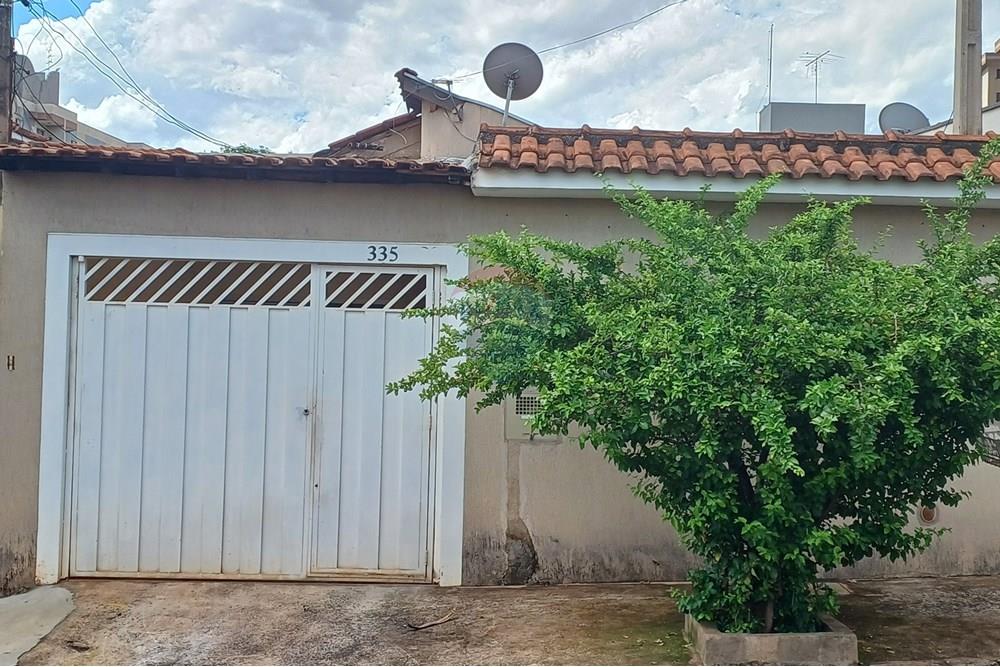 Casa - Venda - Ribeirão Preto , São Paulo - 20241211_144746.jpg - 780121011-95