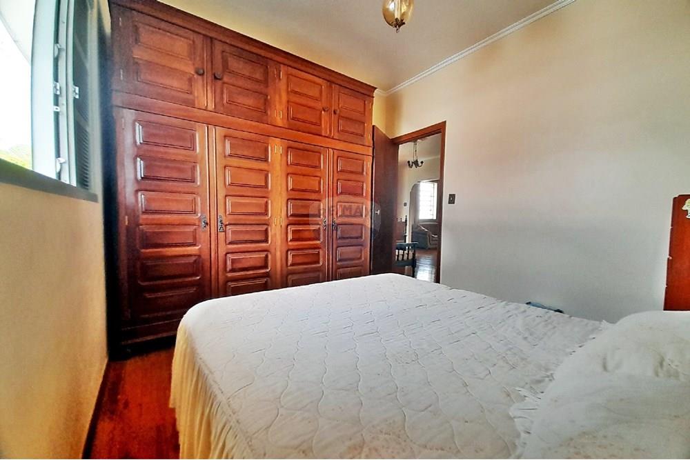 Sobrado - Venda - Santa Rita do Passa Quatro , São Paulo - 20250919_151204 - Copia.jpg - 780181005-8