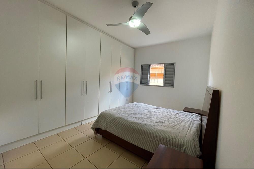 Casa - Venda - Ribeirão Preto , São Paulo - CC32(1).JPG - 780121037-18