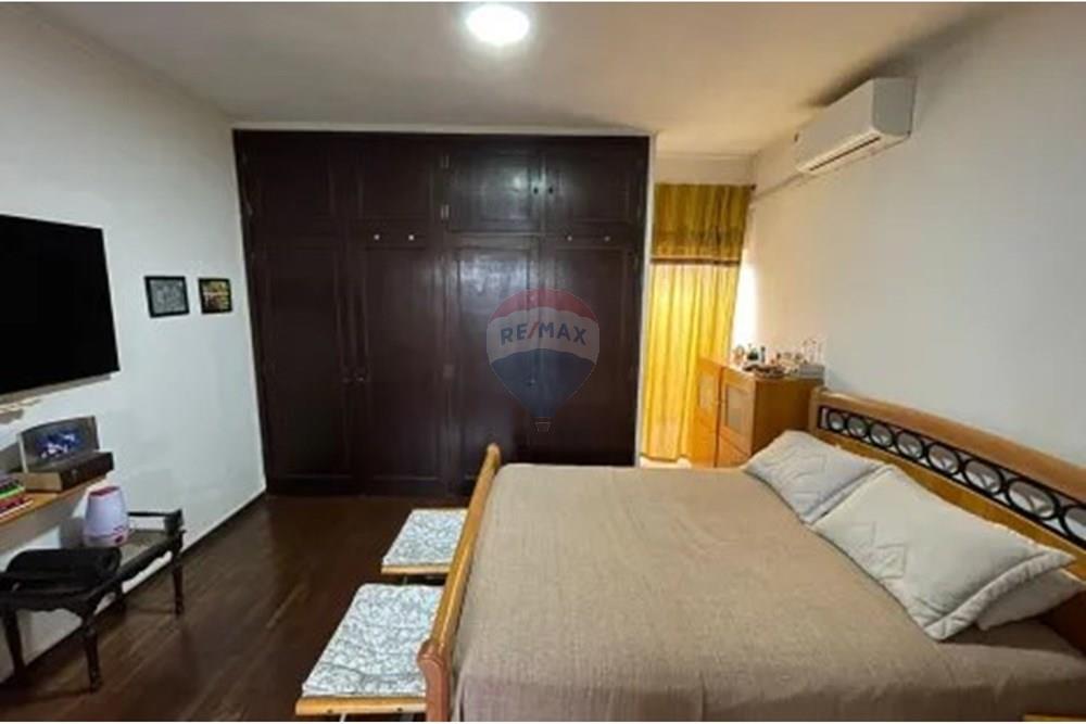 Casa - Alugar - Ribeirão Preto , São Paulo - Internet_20250413_192106_23.jpg - 780181001-109