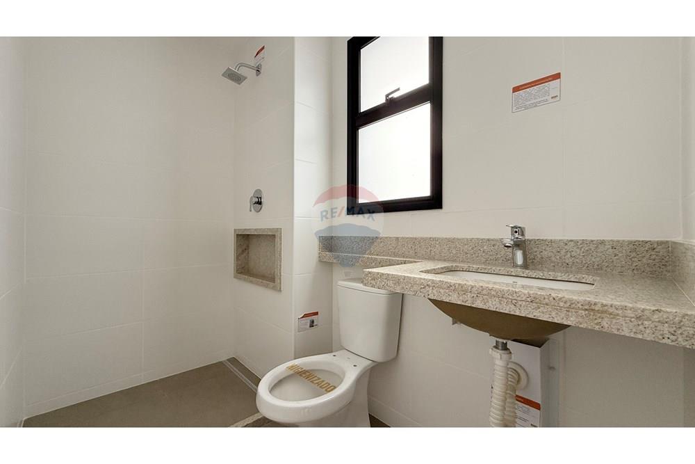 Apartamento - Venda - Ribeirão Preto , São Paulo - IMG_1947.JPG - 780121001-153
