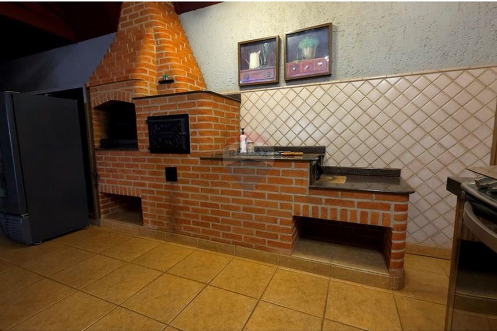 Casa - Venda - Sertãozinho , São Paulo - 18.jpg - 780191010-28