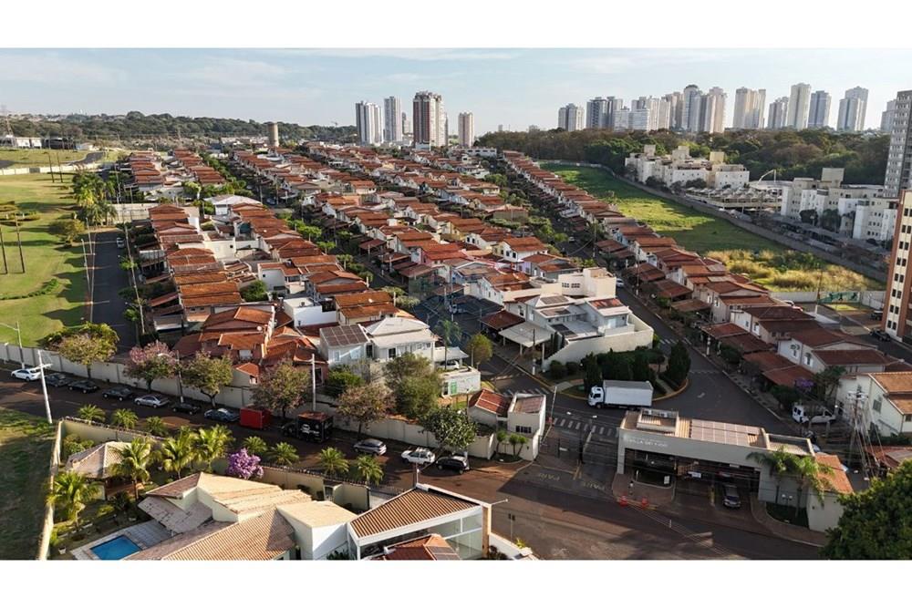 Casa de Condomínio - Venda - Ribeirão Preto , São Paulo - photo_13_2025-07-21_14-40-44.jpg - 780271014-34