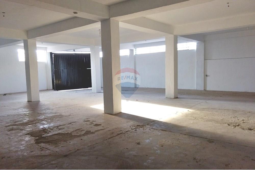 Galpão - Alugar - Ribeirão Preto , São Paulo - IMG-20250725-WA0010.jpg - 780181012-735