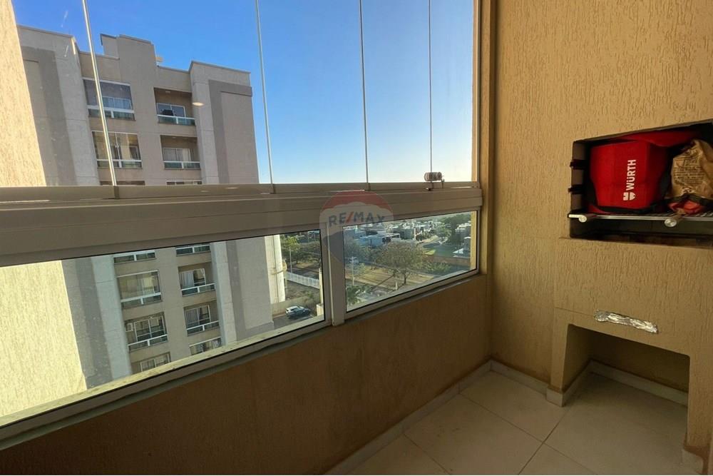 Apartamento - Venda - Ribeirão Preto , São Paulo - WhatsApp Image 2025-08-03 at 16.48.25.jpeg - 780211044-45