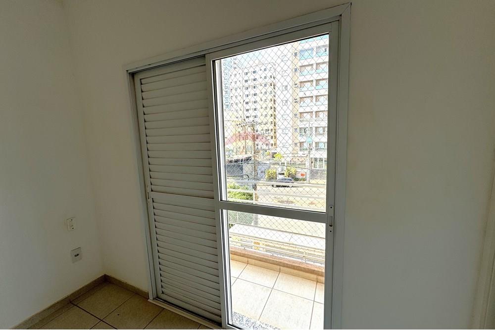 Apartamento - Venda - Ribeirão Preto , São Paulo - IMG_3217.JPG - 780171042-49