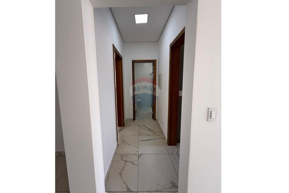 Apartamento - Venda - Ribeirão Preto , São Paulo - corredor (1).jpg - 780271030-15