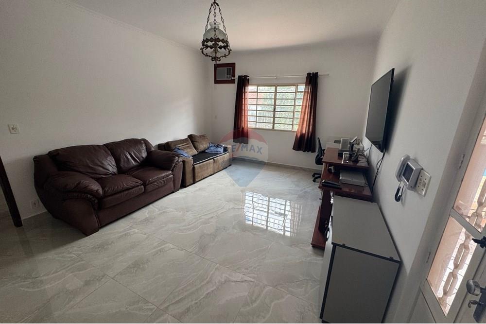 Casa de Condomínio - Alugar - Ribeirão Preto , São Paulo - 8a4b5c14-2a8e-40df-8ff5-8e809a9cde52.jpg - 780071015-434