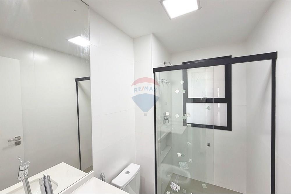 Apartamento - Alugar - Ribeirão Preto , São Paulo - IMG-20250425-WA0044.jpg - 780181012-634