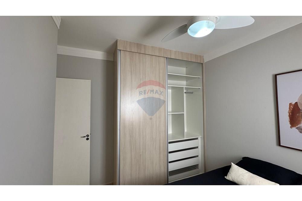 Apartamento - Alugar - Ribeirão Preto , São Paulo - 22.jpg - 780241001-65