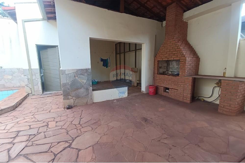 Casa - Alugar - Ribeirão Preto , São Paulo - IMG-20250808-WA0119.jpg - 780181012-747