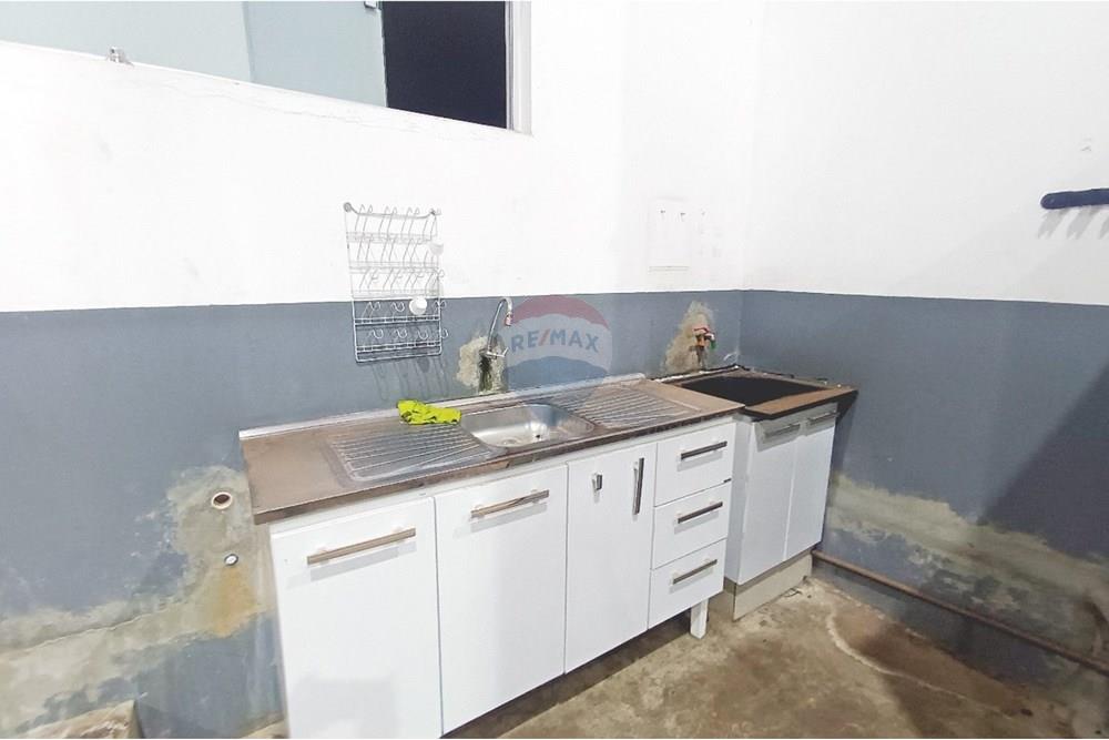 Galpão - Alugar - Ribeirão Preto , São Paulo - IMG-20250328-WA0001.jpg - 780181012-606