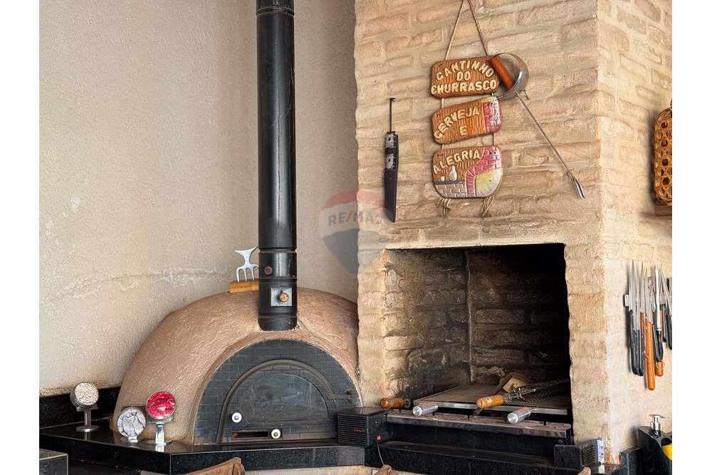 Casa - Venda - Ribeirão Preto , São Paulo - Rua Argeu fulioto 713 (46 de 48).jpg - 780071037-58