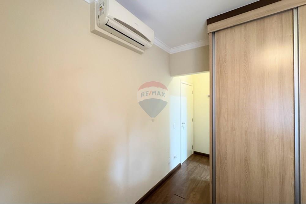 Casa de Condomínio - Venda - Ribeirão Preto , São Paulo - IMG_3479.JPG - 780181001-132