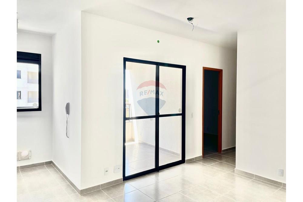 Apartamento - Venda - Ribeirão Preto , São Paulo - IMG-20250217-WA0056.jpg - Sala - 780091008-68