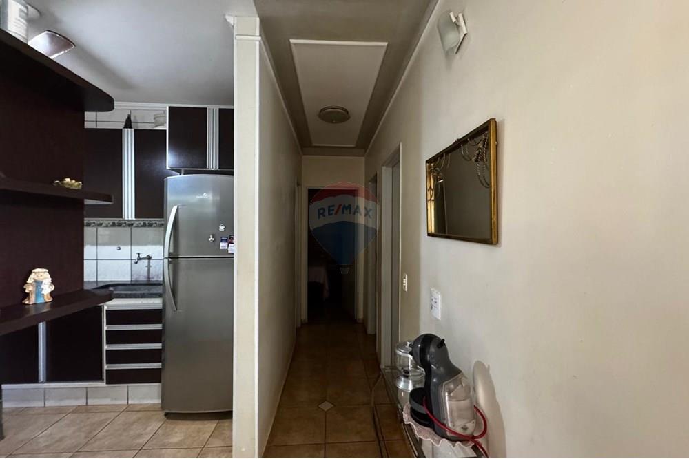 Casa de Condomínio - Venda - Ribeirão Preto , São Paulo - 05.jpeg - 780241021-28