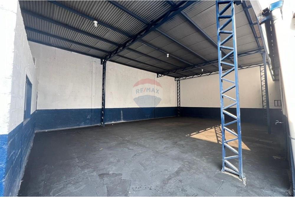 Galpão - Alugar - Ribeirão Preto , São Paulo - WhatsApp Image 2025-08-11 at 13.07.13.jpeg - 780181012-752