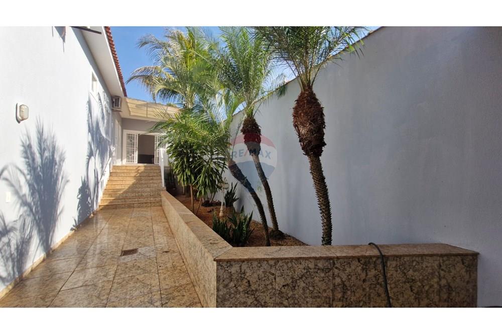 Casa - Venda - Ribeirão Preto , São Paulo - WhatsApp Image 2025-07-21 at 11.07.55 (19).jpeg - 780181011-277