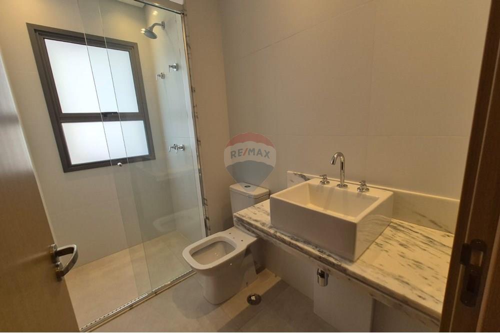 Apartamento - Alugar - Ribeirão Preto , São Paulo - Imagem do WhatsApp de 2025-06-16 à(s) 14.21.19_15d76ce0.jpg - 780181035-314