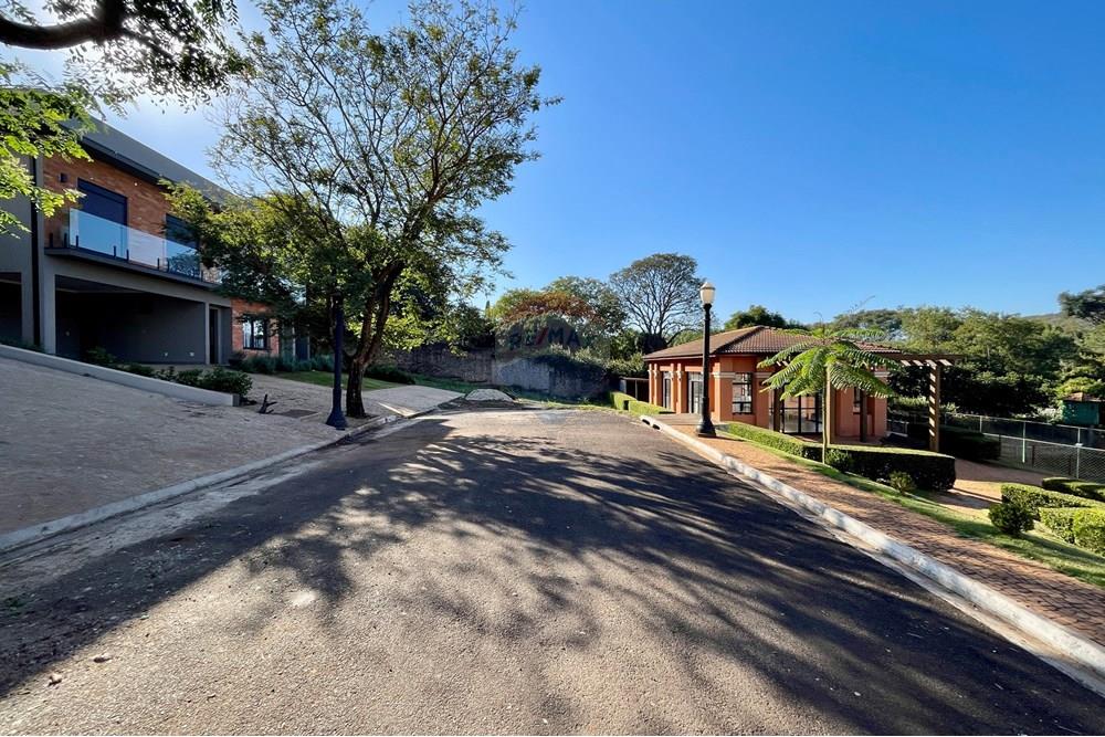Terreno - Venda - Ribeirão Preto , São Paulo - b11.jpeg - 780121005-74