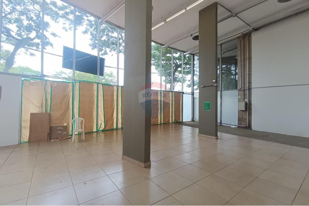 Prédio - Alugar - Ribeirão Preto , São Paulo - IMG-20250424-WA0005.jpg - 780181012-629