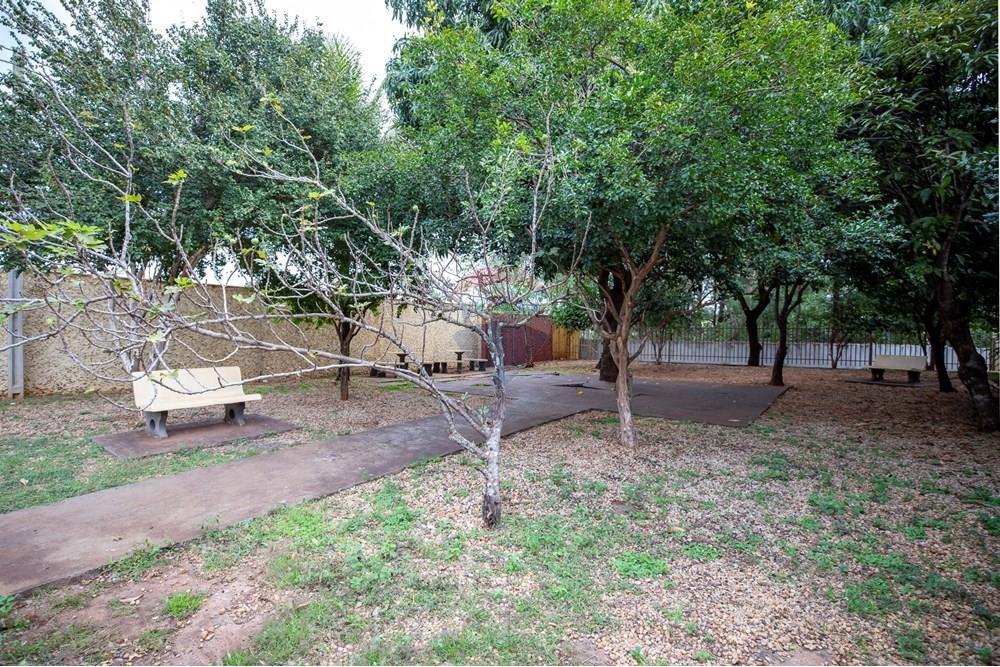 Casa de Condomínio - Venda - Ribeirão Preto , São Paulo - IMG_0858-HDR.jpg - 780181039-52