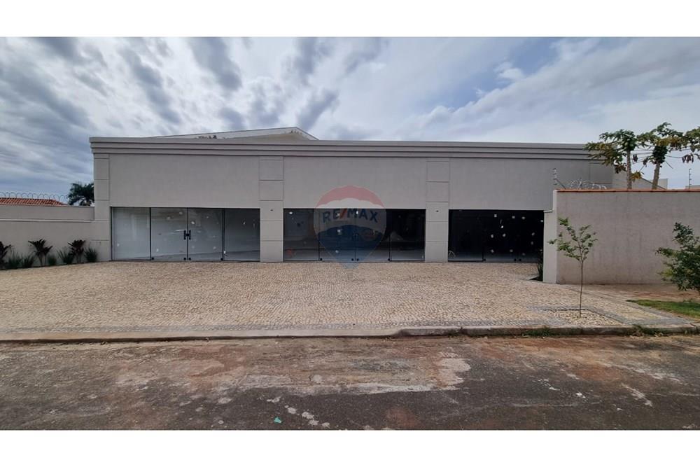 Cj. Comercial/ Sala - Alugar - Ribeirão Preto , São Paulo - ed37ba98-2864-467e-aa0a-c915863af72f.jpg - 780201008-146