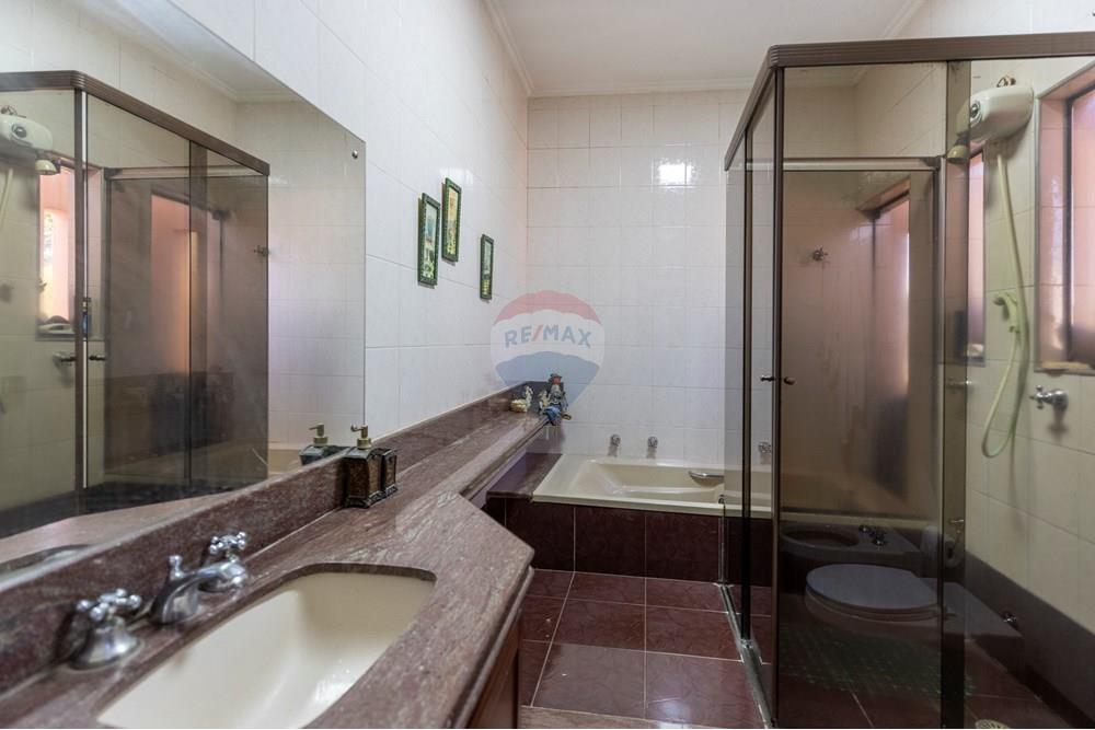 Casa Comercial - Venda - Ribeirão Preto , São Paulo - IMG_5007-HDR.jpg - 780181035-295